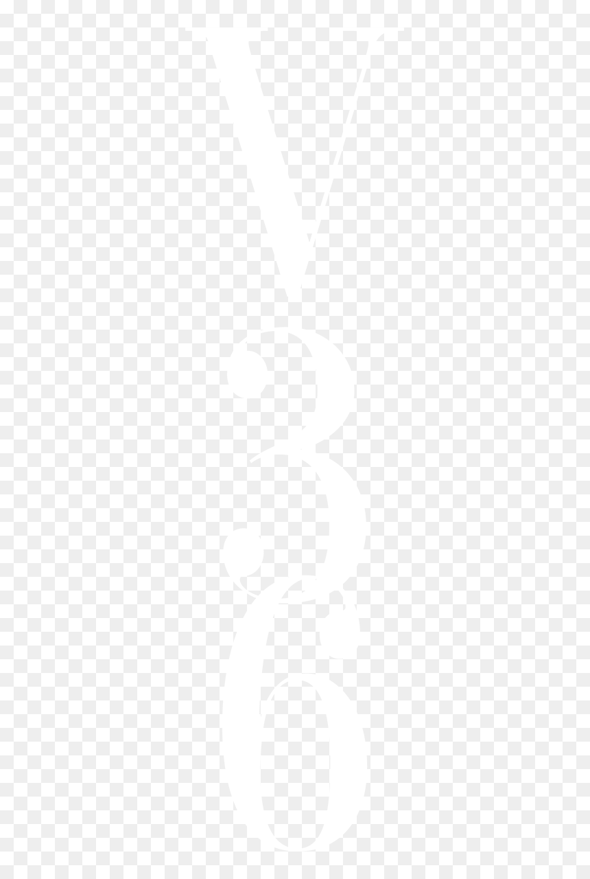 Vineyard - Illustration, HD Png Download - vineyard png