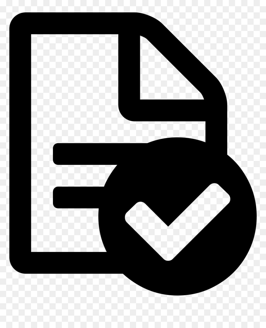 Audit Pass - Web Open Font Format, HD Png Download - pass png