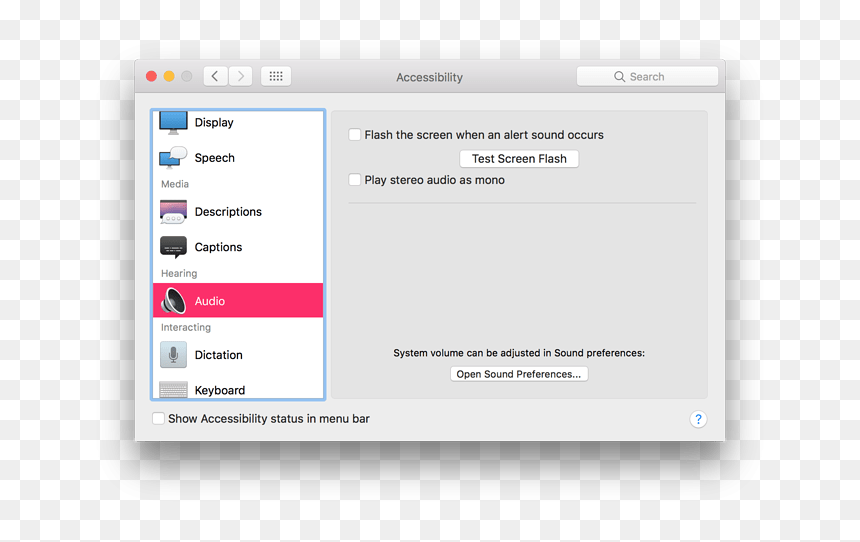Screenshot, HD Png Download - plex icon png