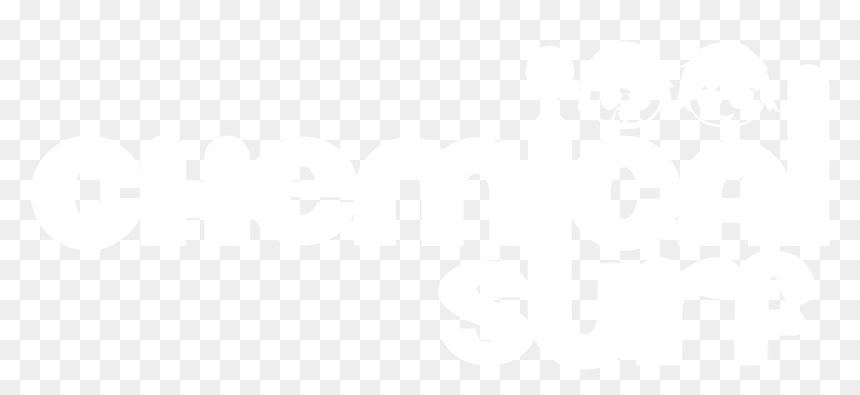 Chemical Surf Breaking Beattz Don T Stop, HD Png Download - imagens em png
