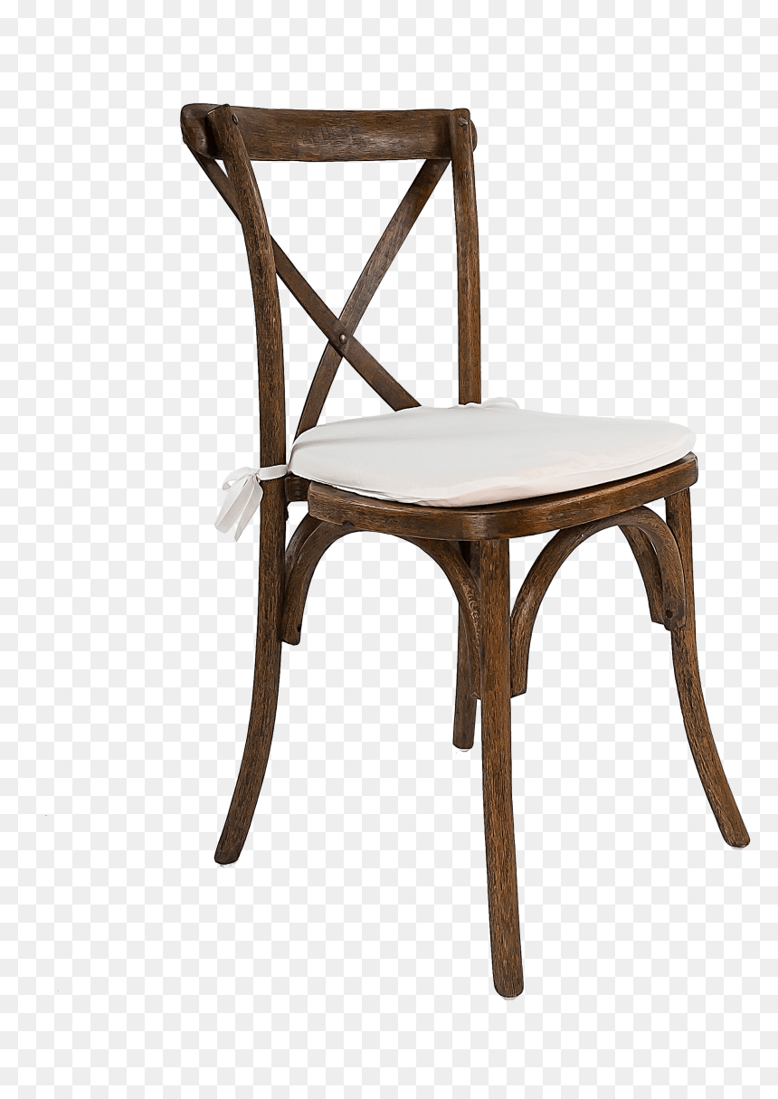Vineyard Chairs, HD Png Download - vineyard png