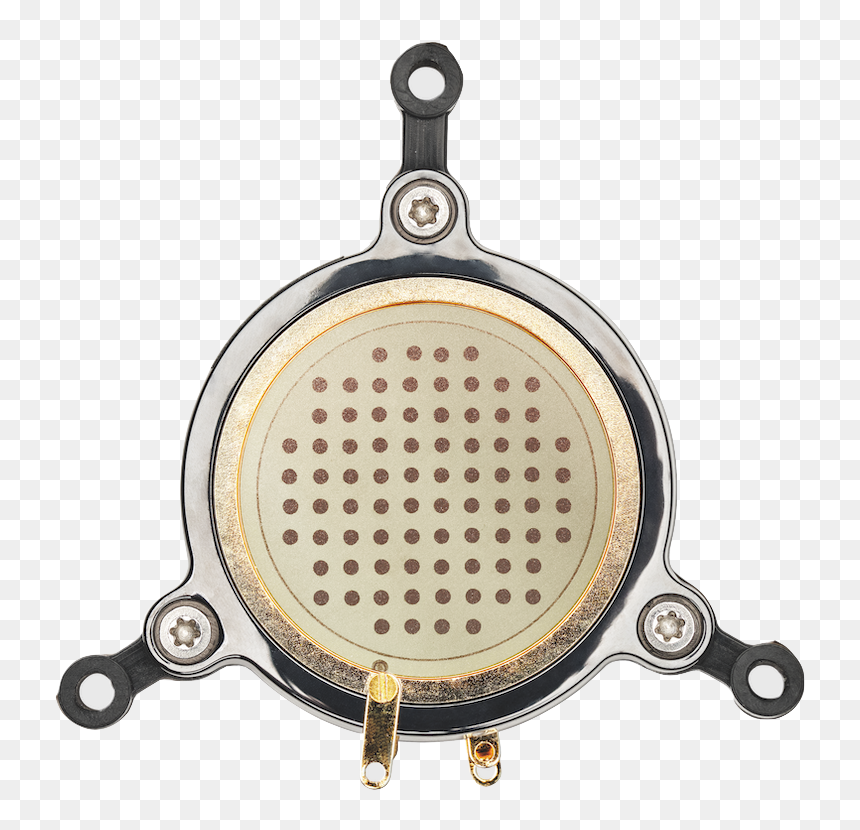Kelly Wearstler Rhapsody Limited Edition, HD Png Download - capsule png