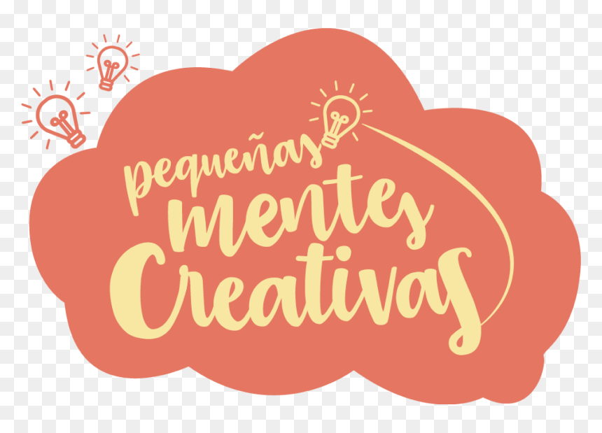 Illustration, HD Png Download - vaso de agua png