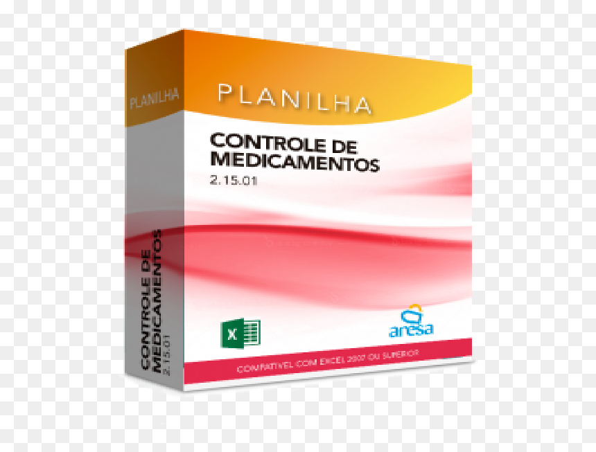 Paper, HD Png Download - medicamentos png