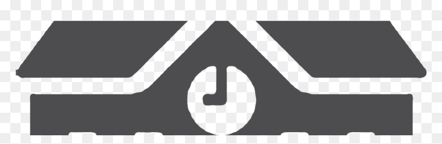 School Icon Png, Transparent Png - school.png