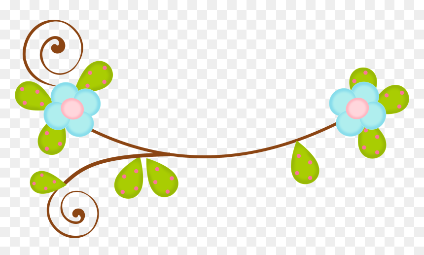 Imagens Jardim Encantado Em Png Clipart , Png Download - Niños Minus Png, Transparent Png - imagens em png