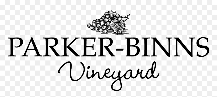 Calligraphy, HD Png Download - vineyard png
