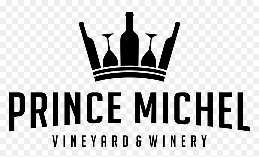 Clip Art, HD Png Download - vineyard png