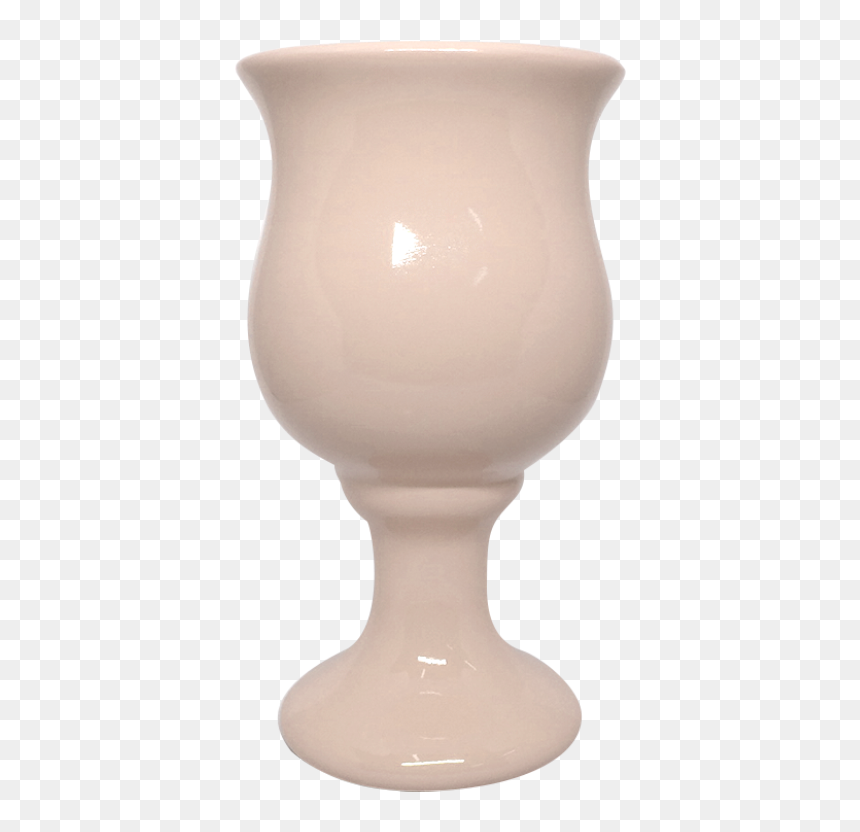 Vase, HD Png Download - vaso de agua png