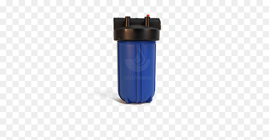 Bottle, HD Png Download - vaso de agua png