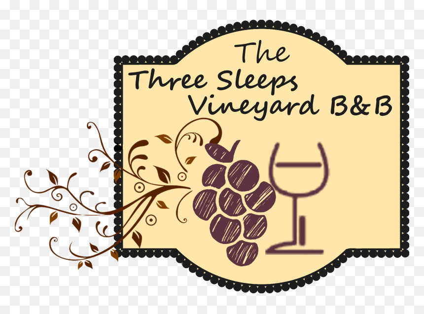 Color Swirl Png, Transparent Png - vineyard png