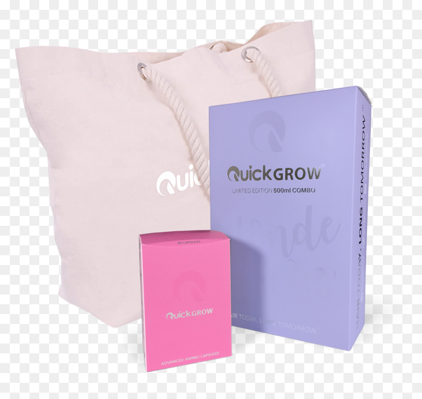 Throw Pillow, HD Png Download - capsule png
