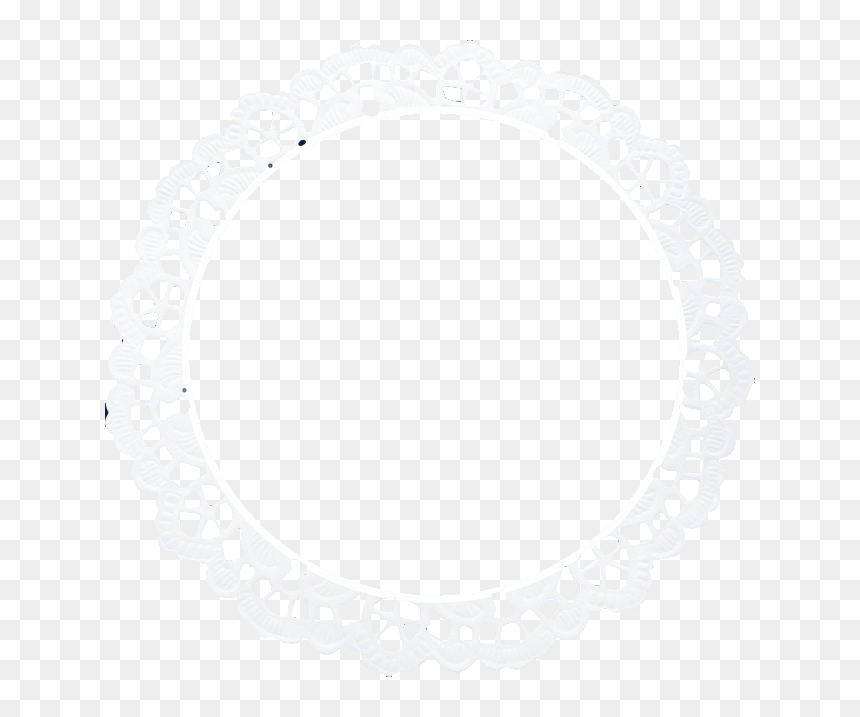 Haywood County Schools, HD Png Download - moldura oval png