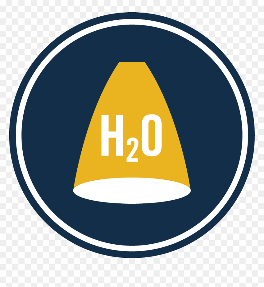 Circle, HD Png Download - plex icon png
