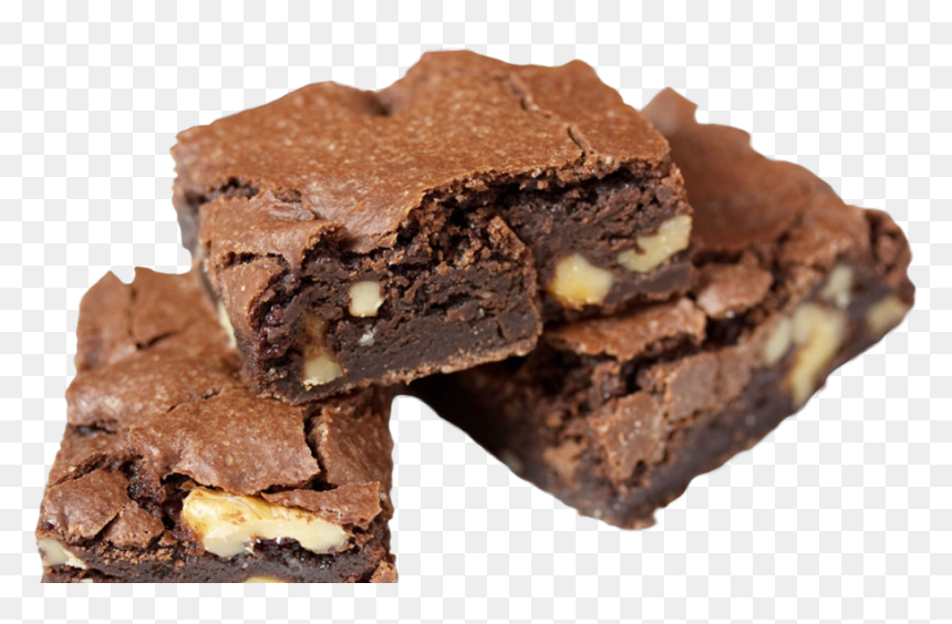 Aquafaba Desserts, HD Png Download - severed arm png