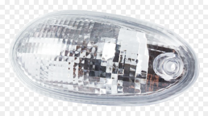 Suzuki Swift, HD Png Download - moldura oval png