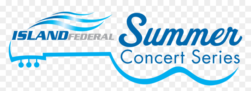 Island Federal Concert Series, HD Png Download - siriusxm logo png