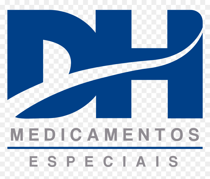 Graphic Design, HD Png Download - medicamentos png