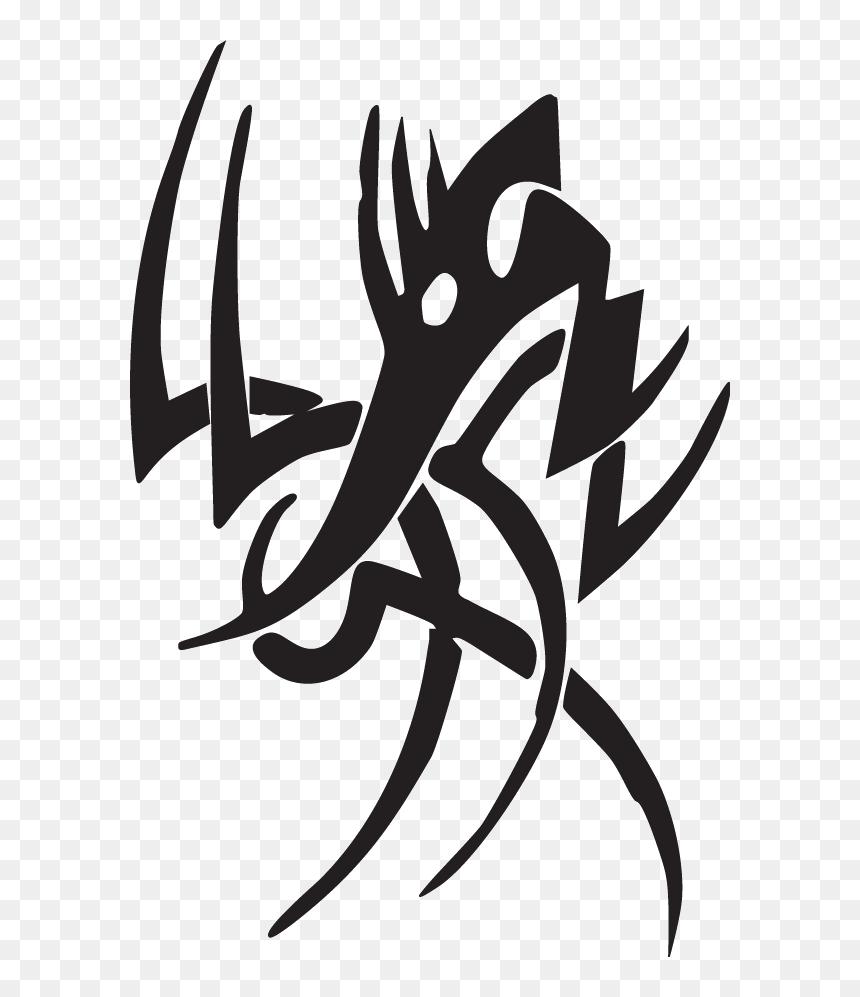 Clip Art, HD Png Download - severed arm png