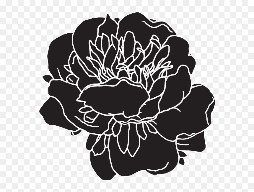 Illustration, HD Png Download - chalkboard art png