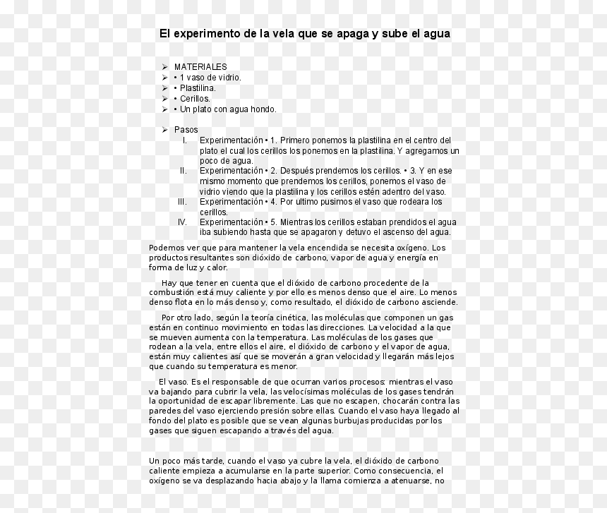 Harmonia Kosmik, HD Png Download - vaso de agua png