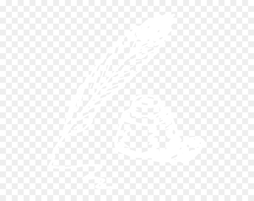 Weeb The People - Illustration, HD Png Download - jaden smith png