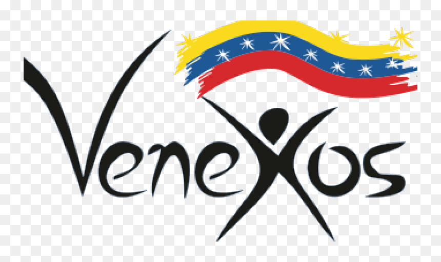 Venexos, HD Png Download - medicamentos png