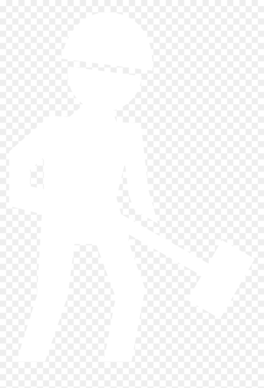 Justiça Restaurativa, HD Png Download - worker icon png