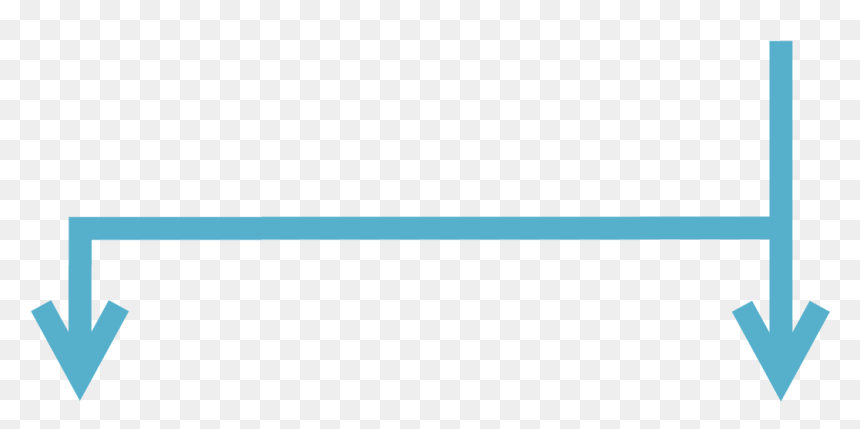 Clip Art, HD Png Download - vaso de agua png