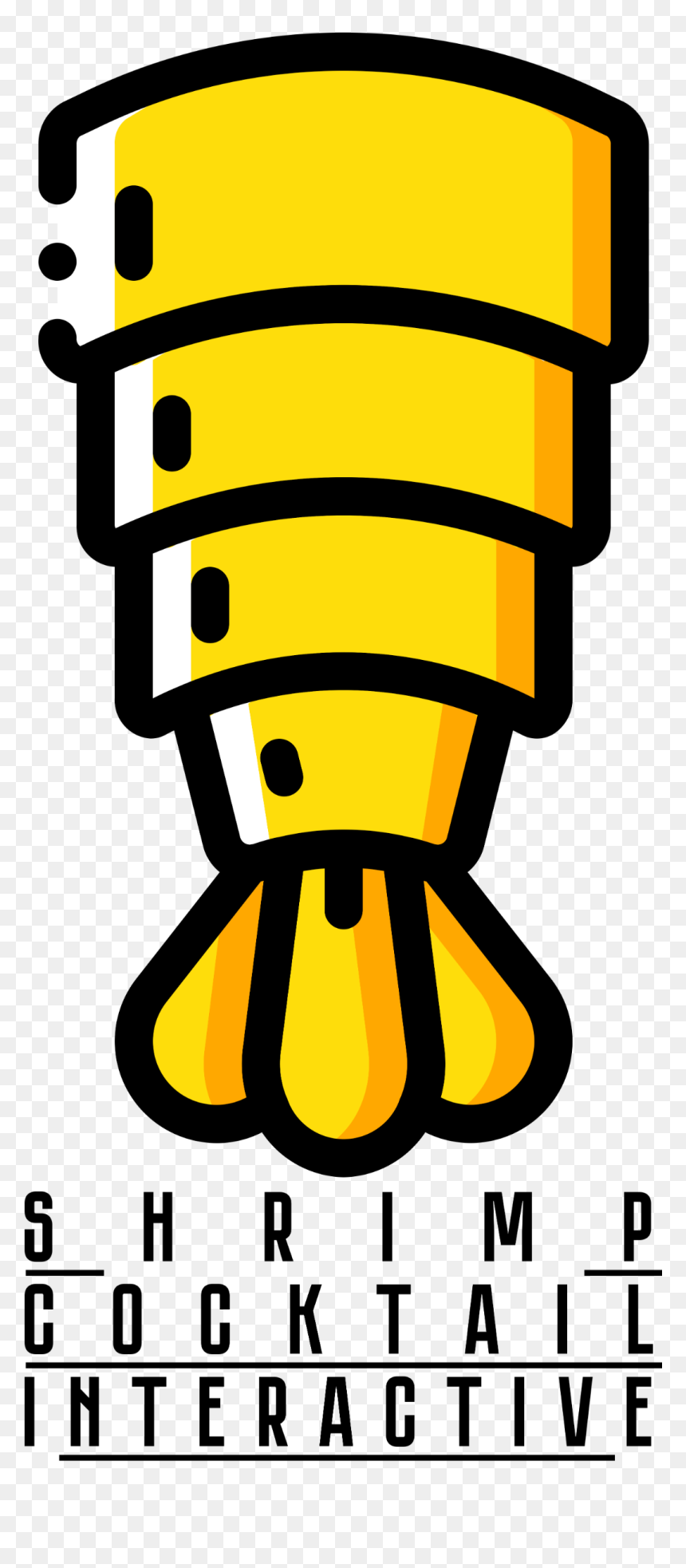Construction, HD Png Download - shrimp cocktail png