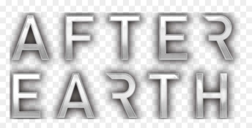 Graphic Design, HD Png Download - jaden smith png