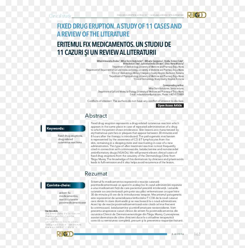 Kaxinawá, HD Png Download - medicamentos png