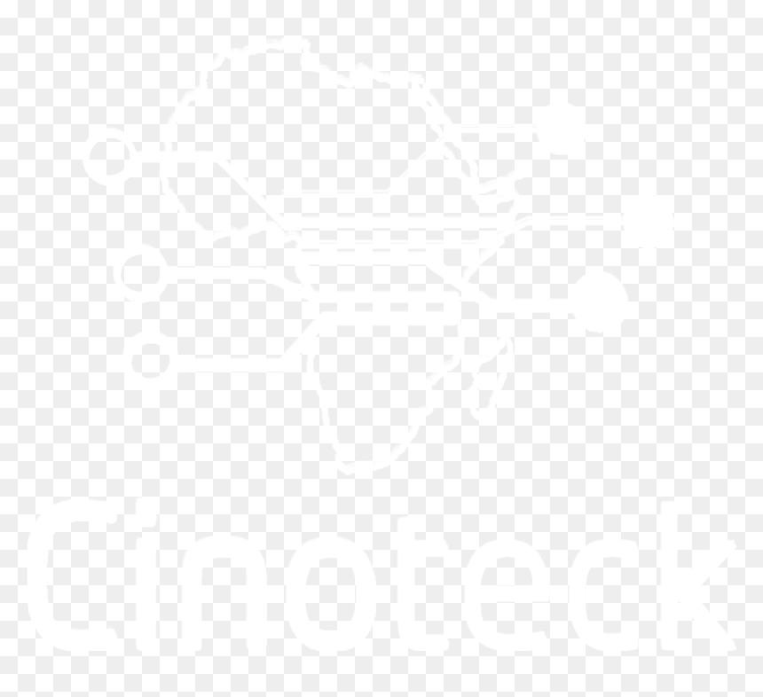 Johns Hopkins White Logo, HD Png Download - chrom png