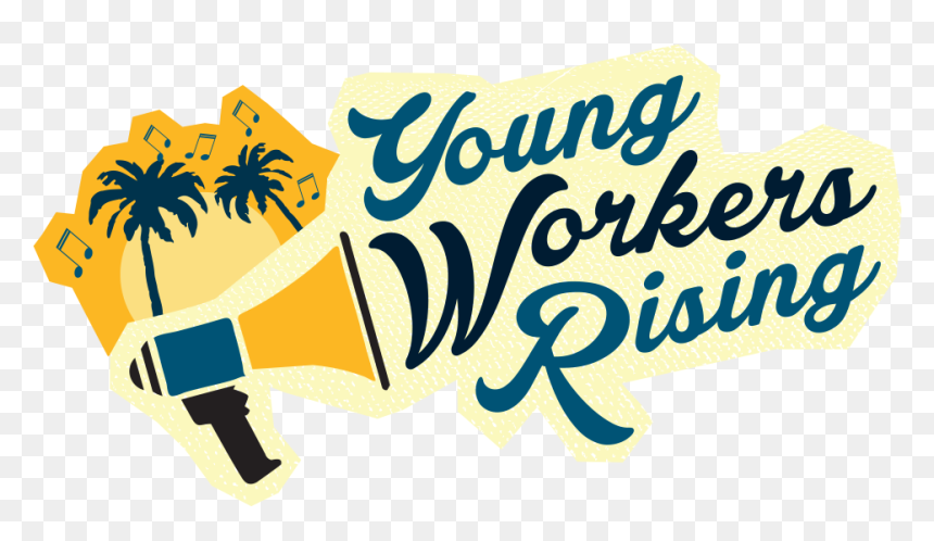 Worker Logo Clipart - Spieler, HD Png Download - worker icon png