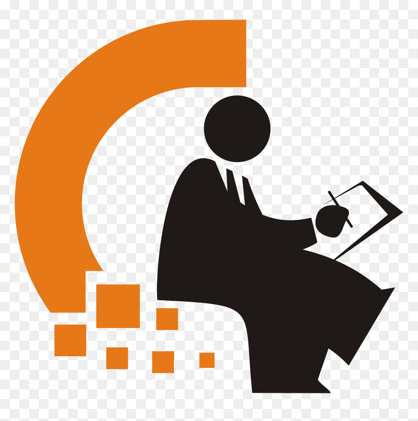 Mental Health Professional Barbara Despres Lcsw, Acsw - Mental Health Professional Icon, HD Png Download - worker icon png