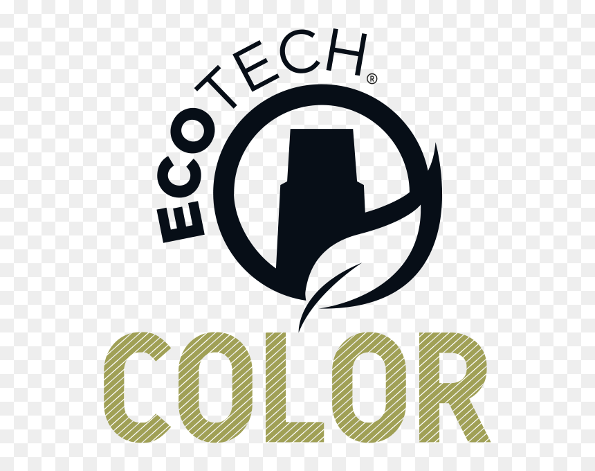 Ecotech Color - Ecotech Color Icon, HD Png Download - plex icon png
