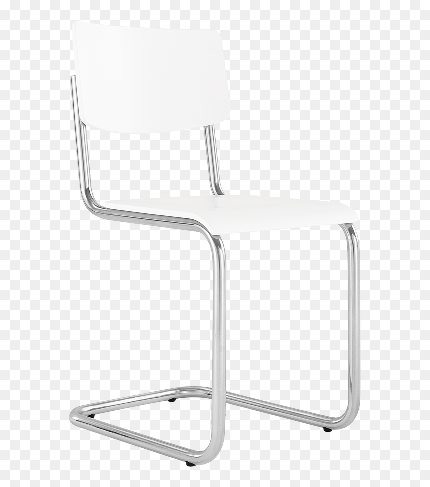 Adico 226 Stuhl Chrom - Office Chair, HD Png Download - chrom png
