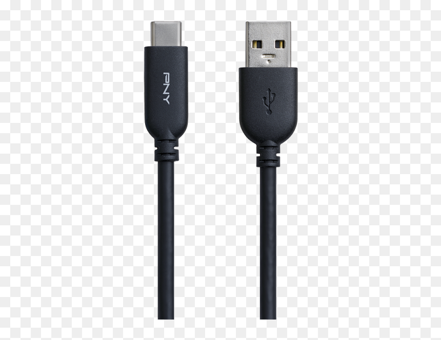 Mcdodo Cable Blue Iphone, HD Png Download - c.png
