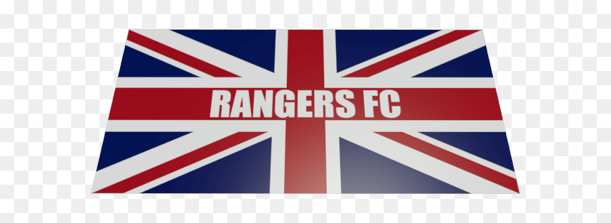 Britain And Ireland Flag, HD Png Download - union jack png
