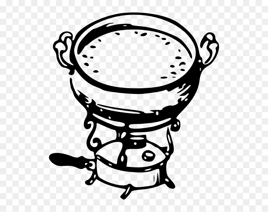 Tom Fondue Svg Clip Arts, HD Png Download - tom png