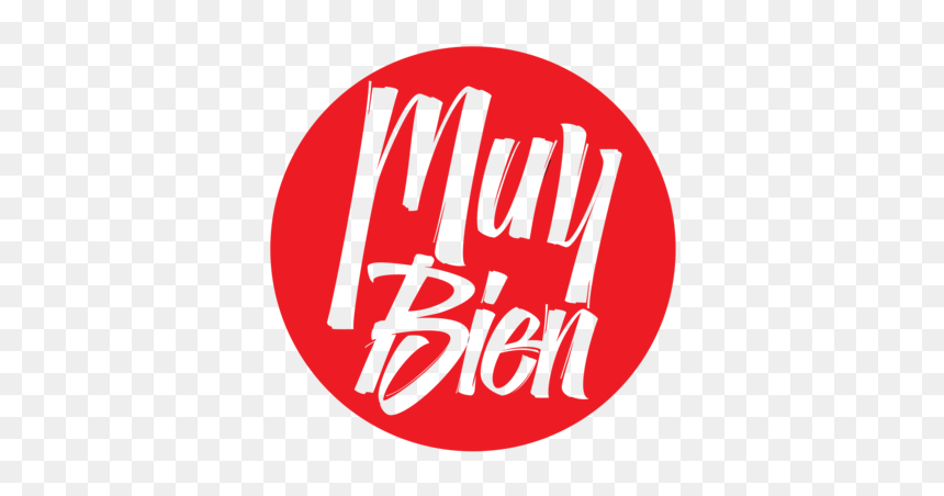 Thumb Image - Graphic Design, HD Png Download - bien png