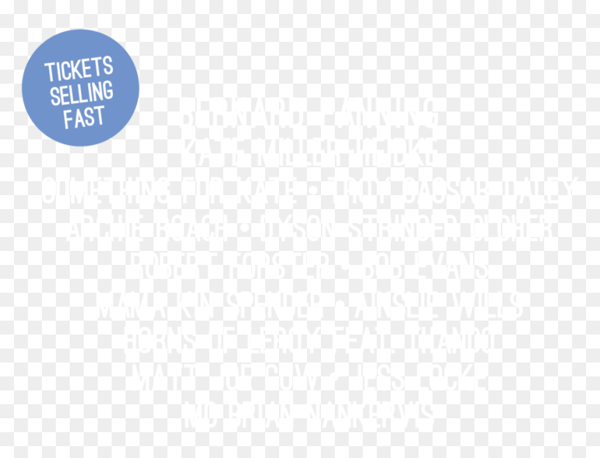 5 - Parallel, HD Png Download - 5.png