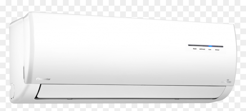 Com/wp Air Conditioners Passion Wifi Ready - Gadget, HD Png Download - 5.png