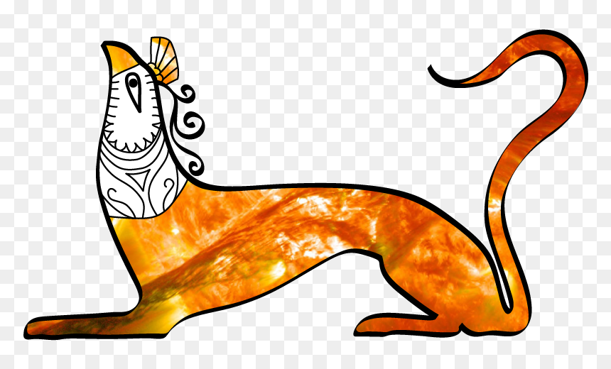 Poster Age Cat Mycenaean Paper Greece Bronze Clipart - Early Helladic Greece Pdf, HD Png Download - age png
