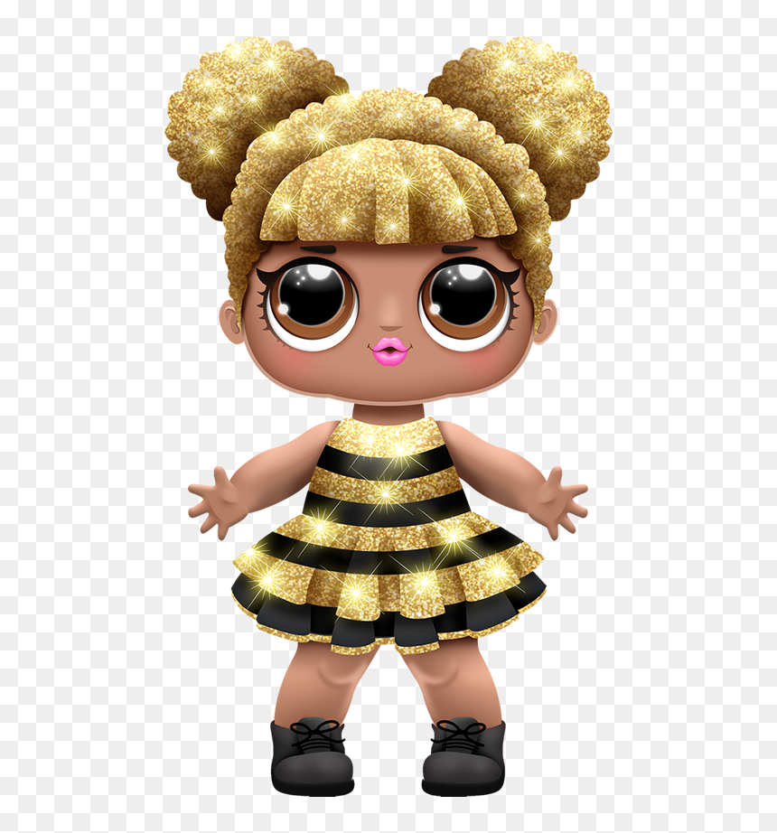 <image.png>, Transparent Png - <image.png>
