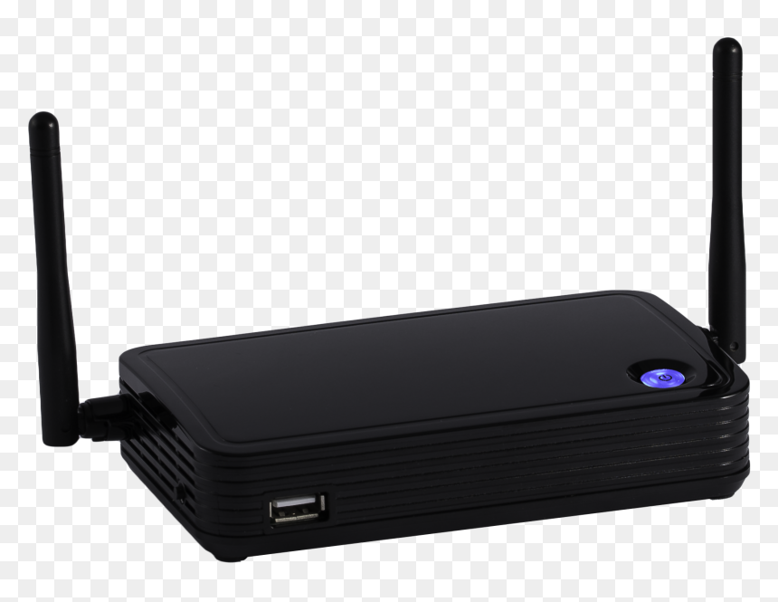 5.png, Transparent Png - 5.png