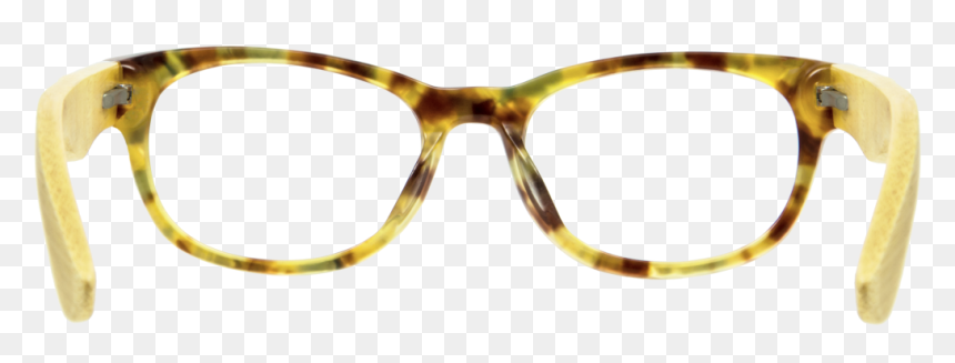 Transparent Glases Png - Macro Photography, Png Download - tom png