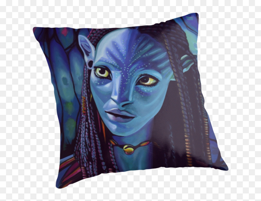 Avatar, HD Png Download - avatar movie png