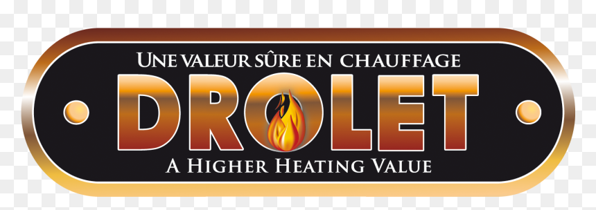 Orange, HD Png Download - bien png