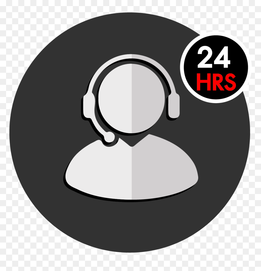 Cd Icon Png -icon 1 Artboard 46 C - Iconos De Call Center En Png, Transparent Png - c.png